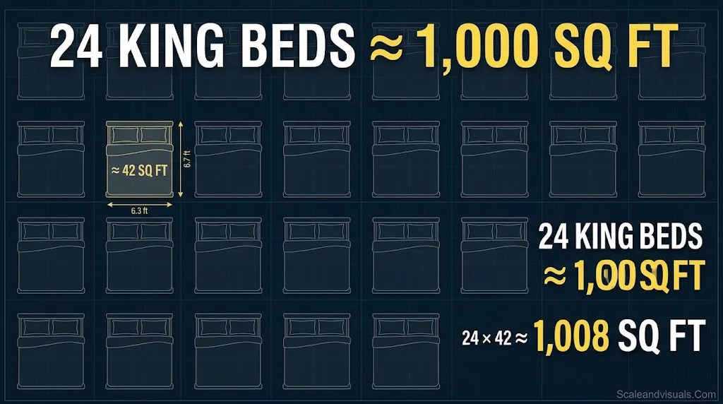 Beds