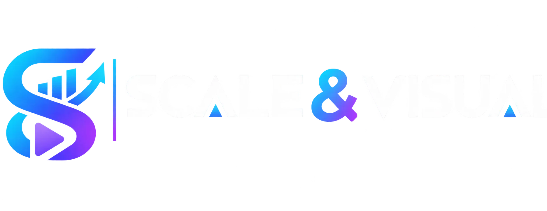scale and visuals